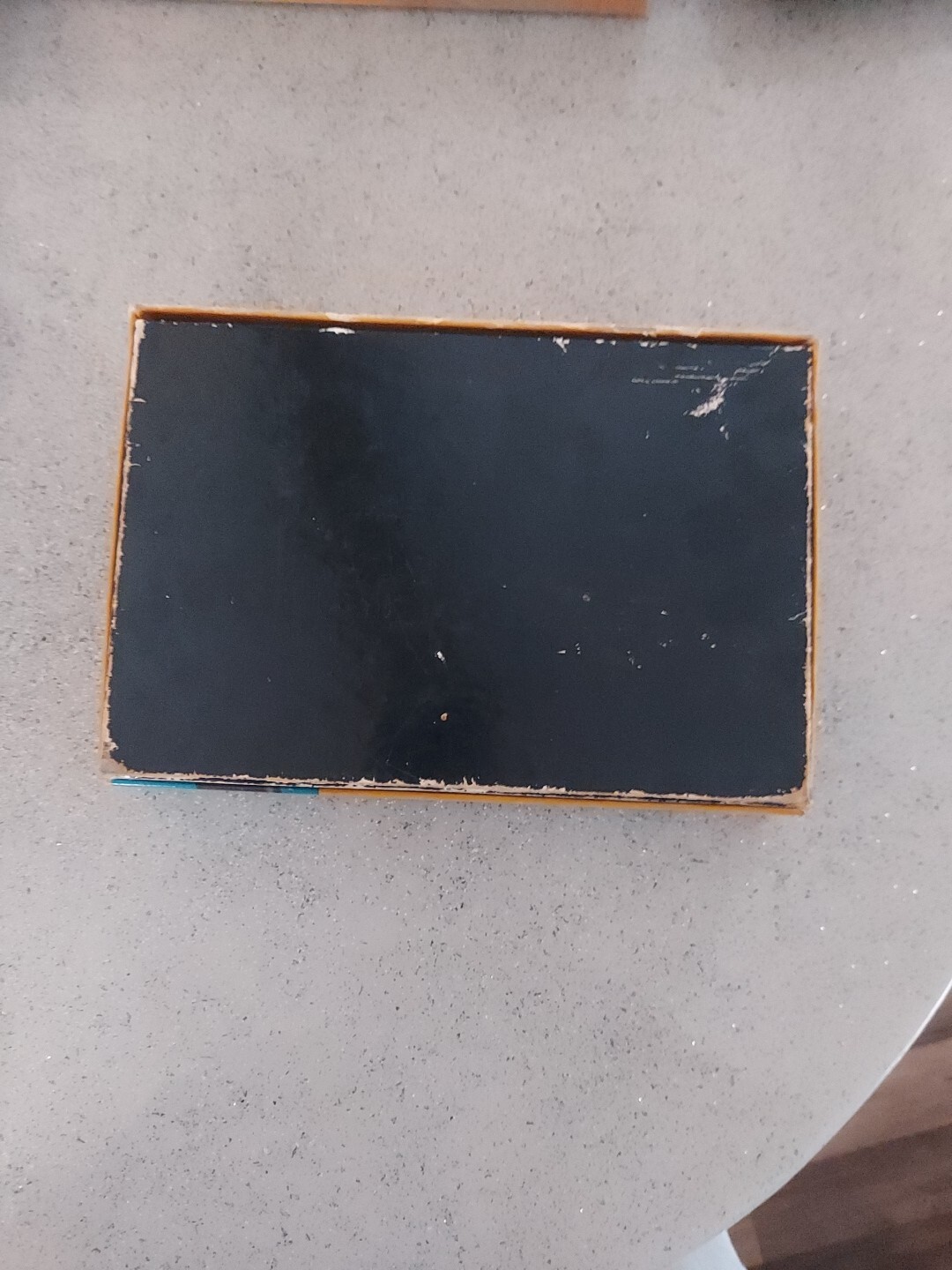 Picture 2 of 6