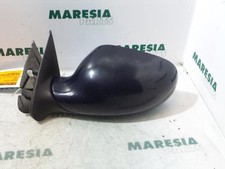 Retroviseur gauche (ou coque) Lancia LYBRA