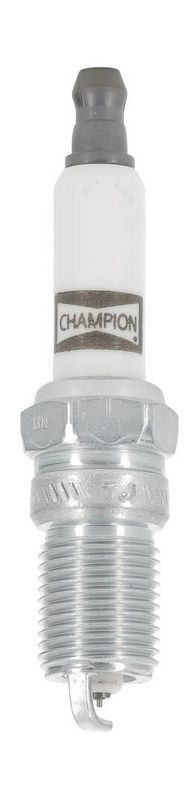 Spark Plug CHAMPION CCH7940
