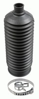 Gelenkmanschette, Lenkung Lemförder 37607 01 FüR OE 57740-2D000 - 57740-2D000