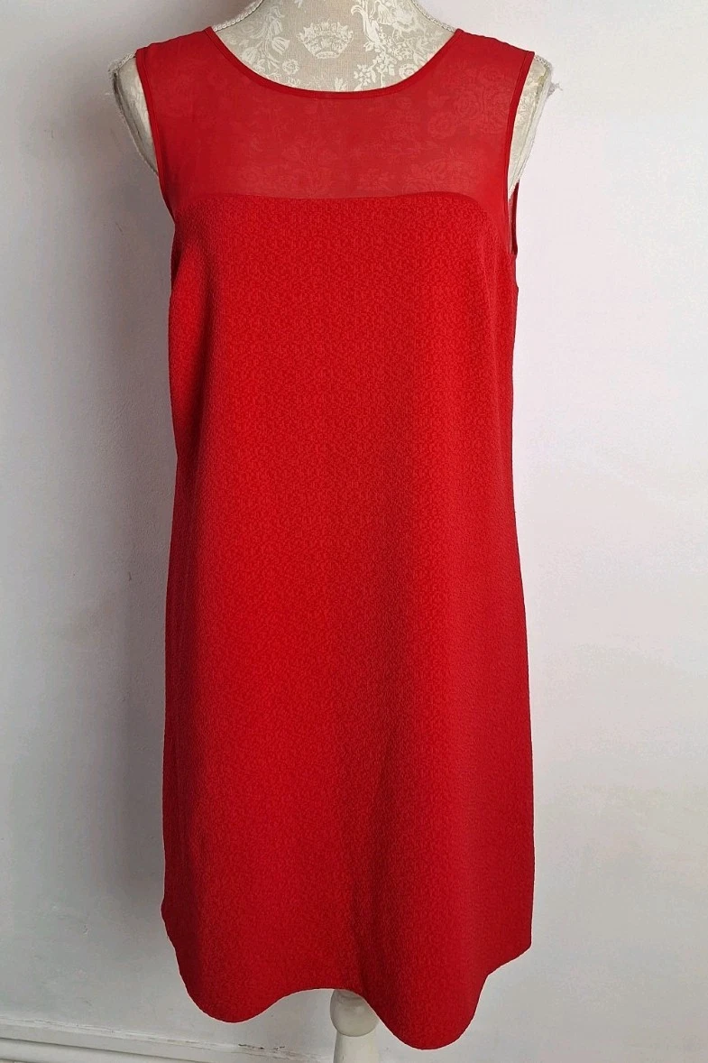 Red Herring Red Dresses for Women for sale | eBay UK Red Herring Red Dresses for Women for sale | eBay UK
