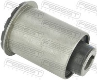 CHAB-023 Febest Lagerung, Lenker FüR Chevrolet,Chevrolet (Sgm),Holden