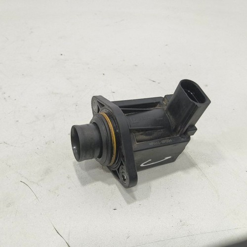 Volkswagen Touran I 2007 Benzin 103kW Ladedrucksteller Stellmotor Turbolader