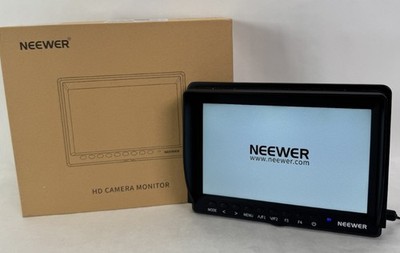 Neewer F100