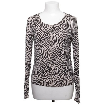 Soaked in Luxury, Strickjacke, Damen, Größe: S, ALIYA X56302002 #rCu
