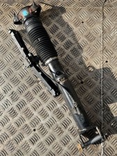 Mercedes-Benz ML W166 2013 Sto&szlig;d&auml;mpfer hinten A1663261300 Diesel 190kW