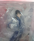 POPUP PARADE Anime Fullmetal Alchemist Brotherhood ROY MUSTANG Figure NIB — photo 4