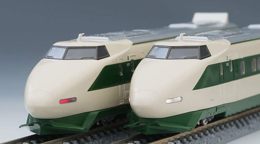 Nゲージ　（１/150） 京都市電 N電1号電車用動力ユニット (鉄道模型) - ホビーサーチ