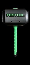 Festool Thor Hammer