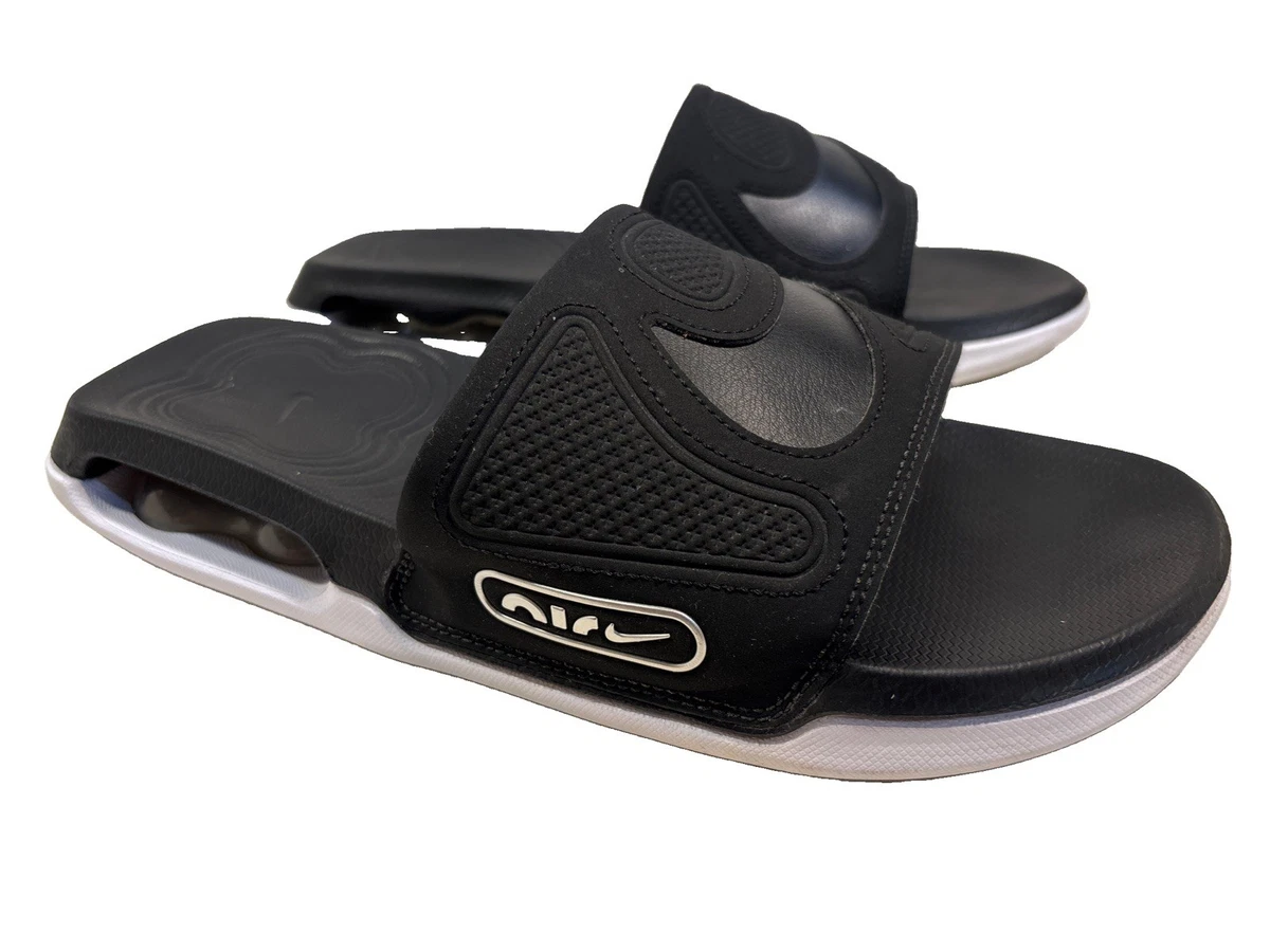 Nike Air Max Slide Sandals for Men for sale | eBay