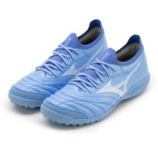 Mizuno Morelia Neo Sala Beta Japan TF (Q1GB264050) Soccer Shoes Football Boots