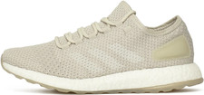 adidas PureBoost Clima RUNNING SNEAKER LAUFSC...