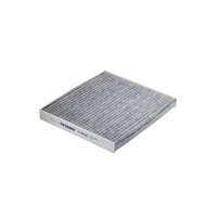 Filtron K 1442A Filter, Innenraumluft