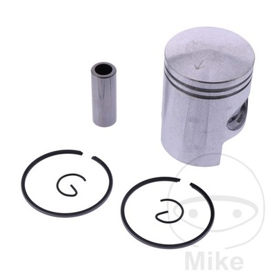 JMP cylinder piston kit