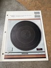 Picture 1 of 8