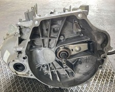 Boite de vitesse Honda FR-V