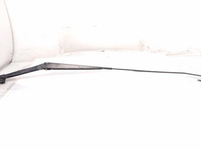 2011-2017 Nissan Juke Right Passenger Windshield Wiper Arm 28886-1Ka0a