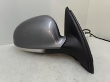 Retroviseur droit (ou coque) Volkswagen JETTA