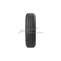 Sommerreifen 225/70 R15 112R Zmax Vanmejor C30 Id63465