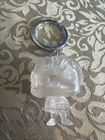 FUNKO POP : THE LORD OF THE RINGS : INVISIBLE FRODO BAGGINS : Pre-owned