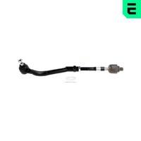 Optimal Spurstange G0-2057 FüR Hyundai Ix35 LM EL ELH Crdi 4WD AWD Cvvt Gdi Fuel