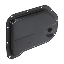 Auto Oil Pan for Subaru Crosstrek Forester 2013-2021 265-910 Steel CVT New