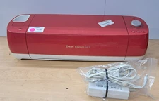Cricut Explore Air 2 Die Cutting Machine