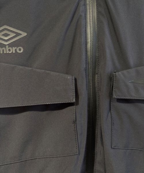 Smart Padding Jacket Mens Lightweight Insulated C… - image 7