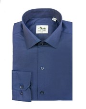 Wear Sierra Top Shelf Men's Cotton Long Sleeve Shirt (OPEN BOX CLEARANCE)
