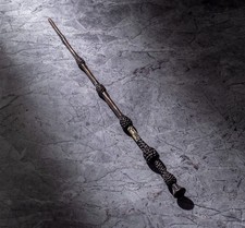 Harry Potter Zauberstab