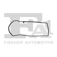 Dichtung, Zylinderkopfhaube FA1 EP1400-935 FüR MERCEDES-BENZ