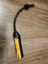 Fieldpiece JL3RH Job Link® System Flex Psychrometer Probe