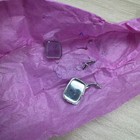 Bild 8 von 20