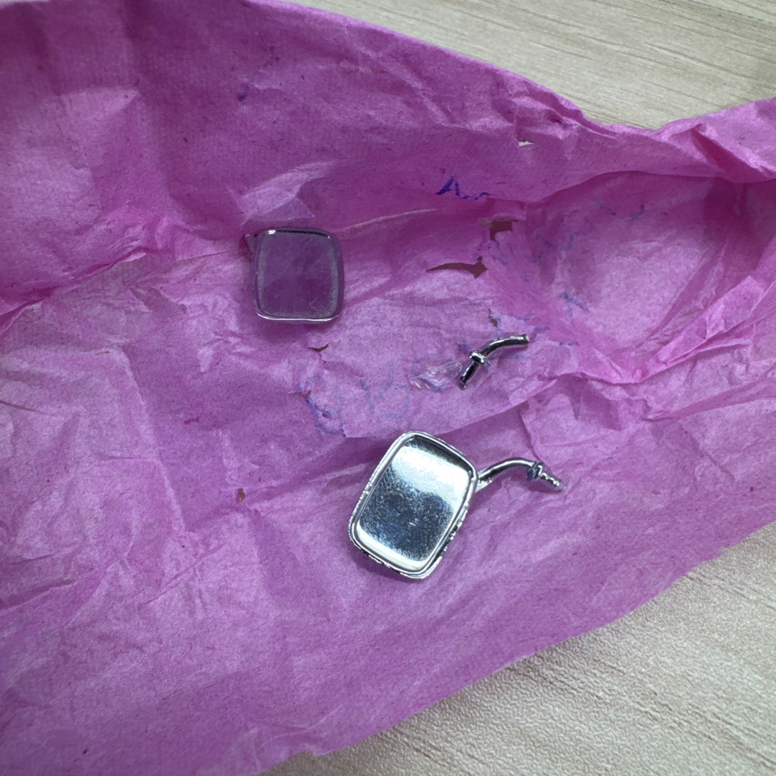 Bild 8 von 20