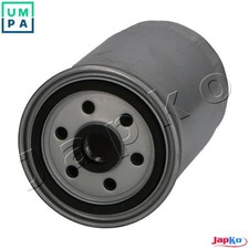 FUEL FILTER 30L08 FOR ALFA ROMEO 33/Sportwagon AR/Platform/Chassis/Van/6/Bus 33
