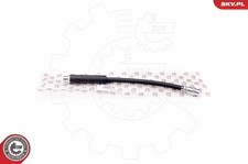 Bremsschlauch ESEN SKV 35SKV035 für AUDI A6 C4 4A2 Avant 4A5 100 quattro TDI 16V