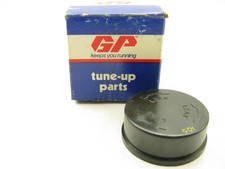 Gp 779-1320 Carburetor Choke Thermostat 1966-1975 Ford Motorcraft 4-bbl 4300
