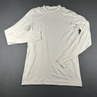 Foto 1 di 13