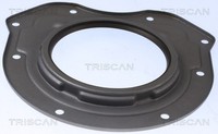 Triscan Wellendichtring Kurbelwelle 8550 10098 FüR Ford Transit Bus V363 FCD FDD