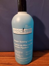 Proclaim Professional Care Super Setting Lotion 34.5 oz