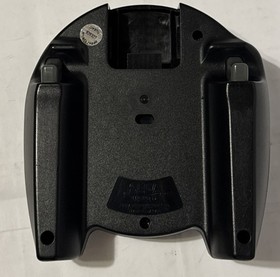 OEM Sega Saturn 3D Control Pad Controller MK-80117 Serviced Tested No Cable Read