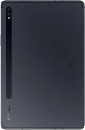 Samsung Galaxy Tab S7 5G 11" 128GB T878U Unlocked No S-Pen - Excellent - Image 2 of 4