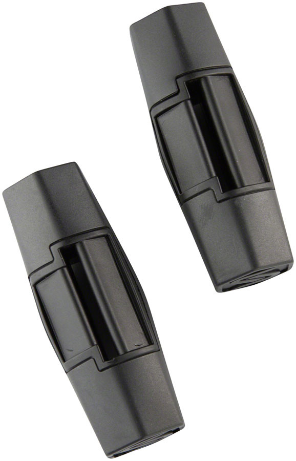 БАГАЖНИК ДЛЯ АВТОМОБИЛЯ SARIS 3045 HATCH-HUGGER