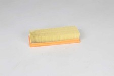 Luftfilter Für Fiat Tempra Tipo Lancia Dedra Delta II Yugo Florida 71736142