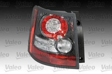 Heckleuchte links 044497 VALEO für LAND ROVER RANGE ROVER SPORT I