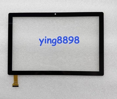 ONE New 10.1 inch For XLD10134-V2 BT-B10 Touch Screen Panel Glass #xh