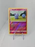 Azurill 146/236 Sm-Cosmic Eclipse Asako Ito Reverse Holo Pokémon TCG