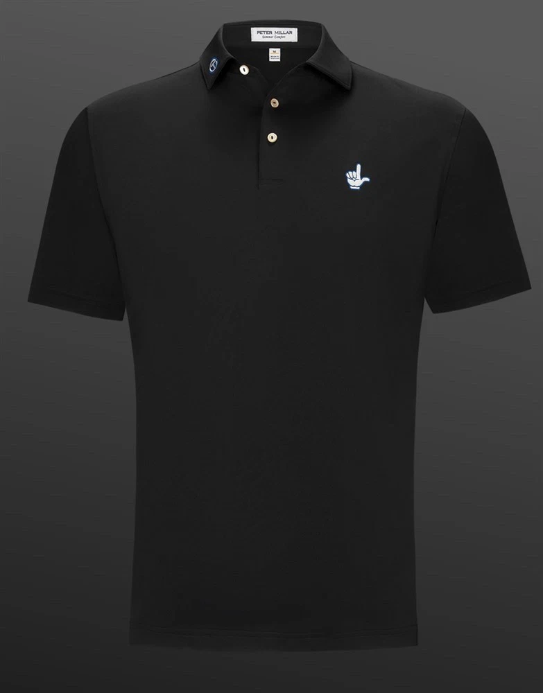 25+ Scotty Cameron Polo Golf Shirts & Tops for Men for sale