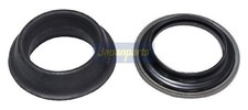 Für JAPAN PARTS / QUALITY TESTED SM0208 CUSHION PILLOW. CITROEN P. C15, VISA/ P Für JAPAN PARTS / QUALITY TESTED SM0208 CUSHION PILLOW. CITROEN P. C15, VISA/ P