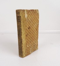 Massima proposta esterna in varie Lezioni per chi si ritira negli esercizi 1817